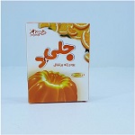 product-details